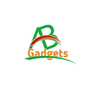 AB Gadgets