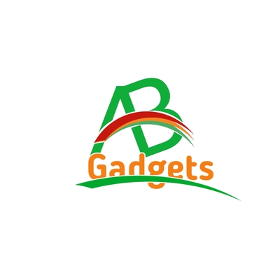 AB Gadgets